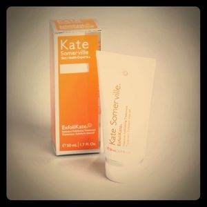 Kate Somerville ExfoliKate